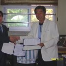 메디팜요양병원 이미지