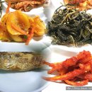 락원식당 Daum카페