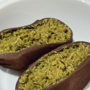 신독도참치 | 중화산동 두쫀쿠 뭉게구름 / 전주 두바이쫀득쿠키 맛집 솔직 후기