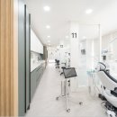 중앙로센텀치과의원 이미지