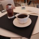 다물이네 | ZATURA-김포대형카페-입쩍벌못다물