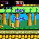 콘트롤 오락실 이미지