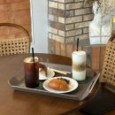 평택1로20번길 | 평택역 대형카페ㅣ디저트와 베이커리가 맛있는 밀리언 디저트 카페 후기