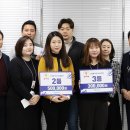 꿈꾸는 여행 이미지