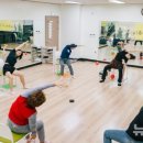 제주무용교육원 네이버블로그