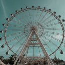 12월 5일은 태국의 '아버지의 날'로 공휴일 이미지