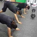 대관령트레이닝센터 이미지