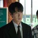 이한법률사무소