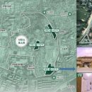외인아파트 네이버블로그