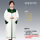 G1326 이미지