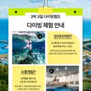 울진해양레포츠 센터