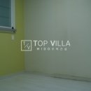 부평농협로터리 이미지