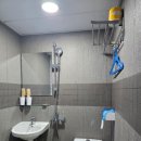 캐리어에어컨 건너편 이미지