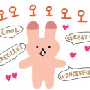 의정부동오부대찌개 이미지