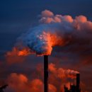 선진케미칼 이미지