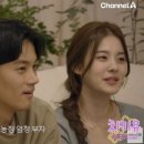 우재농장 이미지