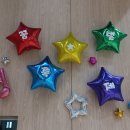 부천신흥초등학교 이미지