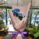 장안화원 이미지