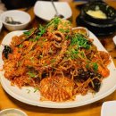 서울해물찜 Daum카페