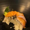부산 시청 일식 돈까스 사케동 맛집 긴자료코 GINZA RYOKO