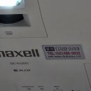 SG스크린골프연습장 이미지