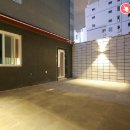 AM모텔(AM호텔) 이미지