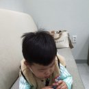 내동온누리약국 | 육아일기 :) 논산 이은호소아과 방문후기