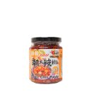 (주)대화엠피