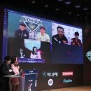 2021 K리그1 서울vs대구 데일리안