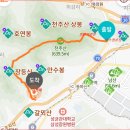 동정동110 이미지