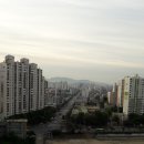 한들 주유소 이미지