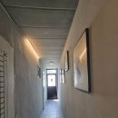 그린뷰 펜션 | 강촌펜션 맑은 공기와 그린뷰를 자랑하는 힐링 공간 &#34;스테이 문릿&#34;