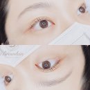 은아아파트 정문 | 창원 상남동속눈썹 상남동뷰러펌 신월동속눈썹 상남동속눈썹뷰펌맛집 은아아파트 브로우빈
