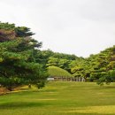 경주시립도서관 화장실 이미지