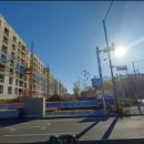 뉴-용산공인중개사사무소 이미지