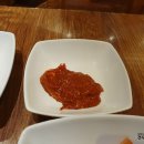 굴비랑 낙지랑 이미지