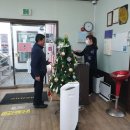 (주)남양수지 이미지