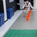 경희대 태권스쿨 태권도장 이미지
