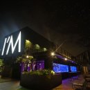 아이엠호텔(I'm hotel) Daum카페