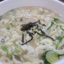 복주4길(옥동) 이미지