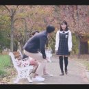 세라의하루