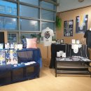 죽전고등학교 이미지