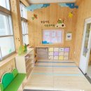 석송초교병설유치원 이미지