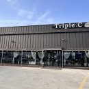 트리플씨 (Triple C) 이미지