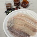 칠곡 왜관횟집 회포장 맛집 형제수산 방문후기