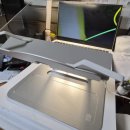 튼튼유도 | [광고,체험단] 프로살림 바른 자세를 위한 높이조절 독서대 추천! 튼튼한 책거치대 실사용 후기