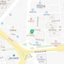 목동모밀(백운) 이미지