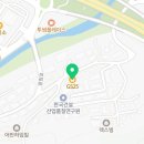 GS25모현왕림점 이미지