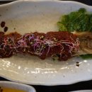 손수전설갈비