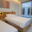 (주)올더웨이 이미지